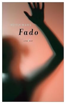 Paperback Fado [German] Book