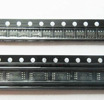 �A���J�X 1000��+1000PCS DW01+8205 SOT23-6 TSSOP8 DW01A FS8205 FS8205 FS8205A 8205 8205