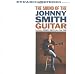 The Sound of The Johnny Smith Guitar
