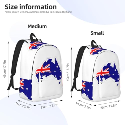 Sac à dos d'extérieur confortable pour soulager vos voyages et marches - 4