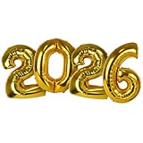 Treasures Gifted Gold 40