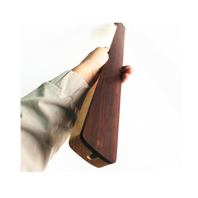 Accessori For Strumenti Musicali Con Tastiera Fretless In Palissandro, Manico For Basso Elettrico A 20 Tasti