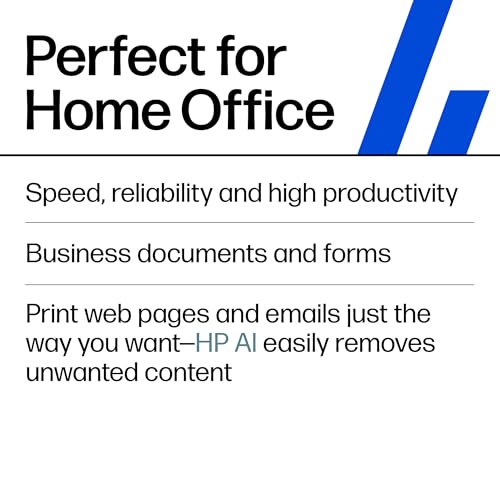 HP LaserJet MFP M140w thumbnail 6