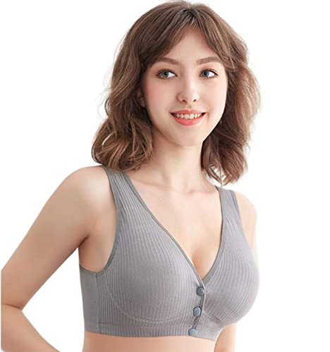 [CHBAVO] u 2Zbg OJ mC[ }^jeBu uW[ iCgu h~ Jbv Rbg  }^jeB DP tgI[v 傫TCY  Dw YO Y Ci[  (XL, O[)