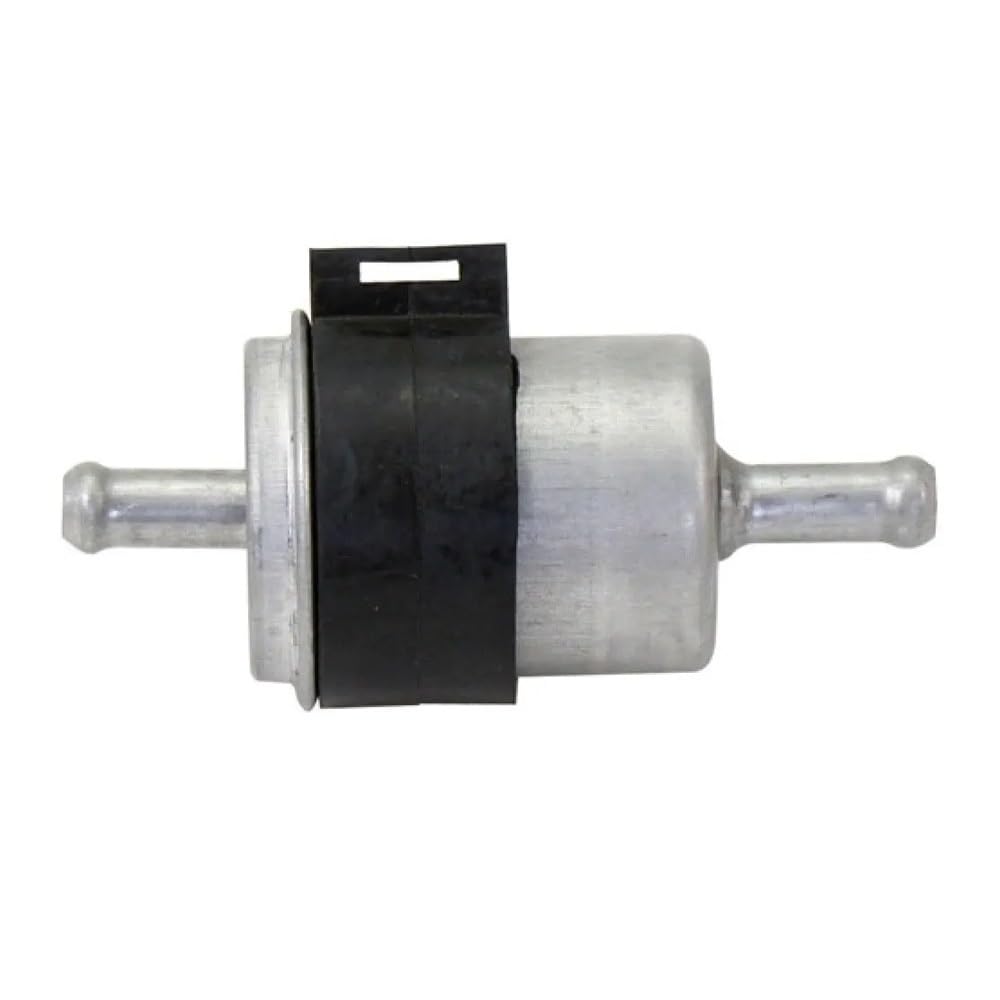 Filtro de combustible 6090-120220 de repuesto para UTV CF ZForce 4