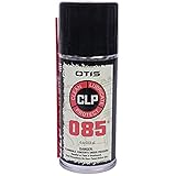 Otis IP-904-A-085 O85 CLP (4 oz aerosol)