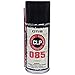 Otis IP-904-A-085 O85 CLP (4 oz aerosol)