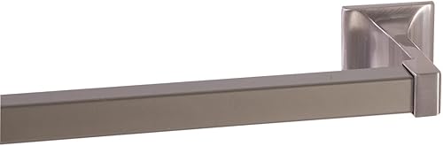 Vista 122 de Design House 539254 Millbridge - Soporte de papel higiénico empotrado, bronce aceitado Oil Rubbed Bronze