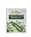 Mrs. Wages Kosher Refrigerator, 1.9-Ounce Pouches (Pack of 12)