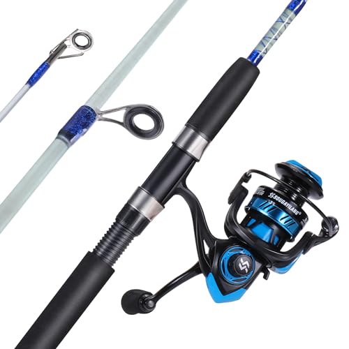Sougayilang Catfish Combo