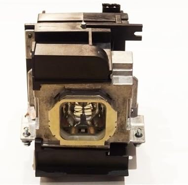 Panasonic ET-LAA310 Projector Lamp