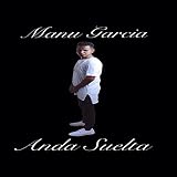  Anda Suelta