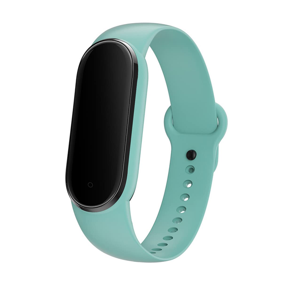 Nuevo Reloj Xiaomi Rosa Media Markt | Compra Online a Precios Super Baratos