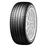 Efficienza del carburante: E Kumho Ecsta HS51 - 195/55R16 87W - Pneumatico Estivo