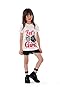Girls Let’s Do This Girl Volleyball T-Shirt – Sporty Top