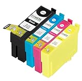 POUR TOUS VOS BESOINS D'IMPRESSION : Comete Consommable est une entreprise française qui propose des alternatives fiables et respectueuses de l'environnement aux cartouches et toners d'origine des imprimantes et photocopieurs.