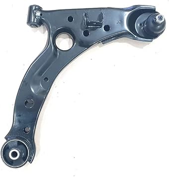 Matrix Front Lower Control Arm - Right