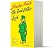 The Good Soldier Svejk and His Fortunes in the World War: The Classic Black Humor War Literature Comedy That Defined 20th Century Antiwar Satire