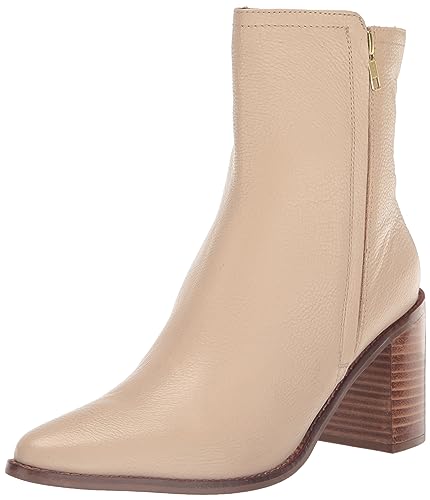 Seychelles Women's Desirable Fashion Boot