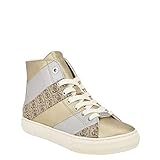  GUESS Lanten Gold 8 M
