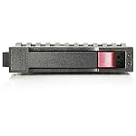 HP – 704637-001 - HP SSD 256GB 6G SFF SATA
