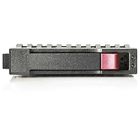 HP – 704637-001 - HP SSD 256GB 6G SFF SATA