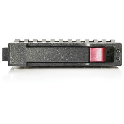 704637-001 - HP SSD 256GB 6G SFF SATA