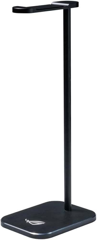 ASUS ヘッドセット ヘッドホンスタンド セット rog ASUS ヘッドセット ヘッドホンスタンド セット rog Amazon.co.jp: ASUS