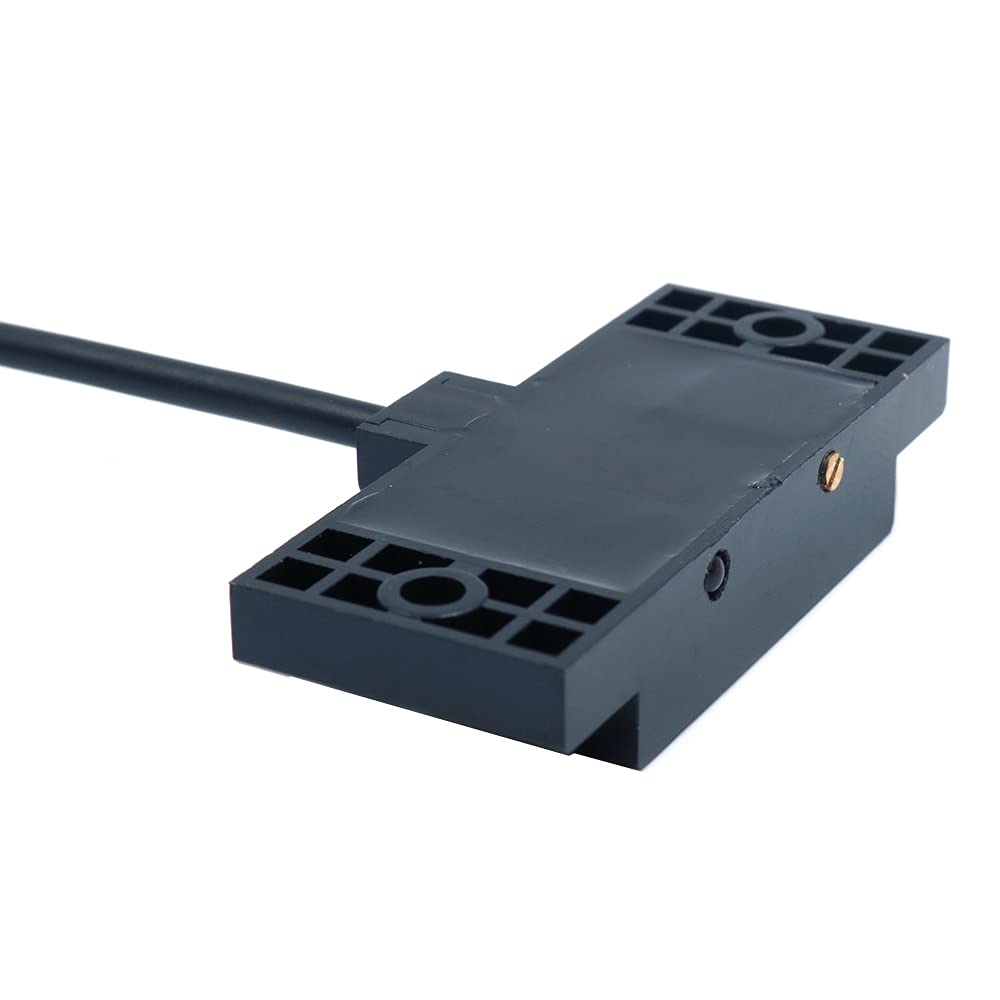 Sensore Livello Acqua Per Arduino - 5 Pezzi, Rileva Gocce E Liquidi | Tensione 3-5V DC - Foto 6