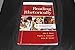 Reading Rhetorically - Instructor's Review Copy