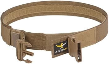 Amazon.com: Atlas 46: Tool Belts
