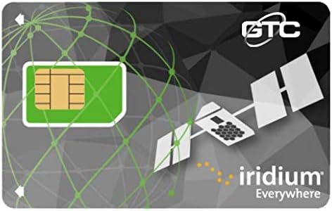 GO! Prepaid SIM with 1,000 Data Minutes