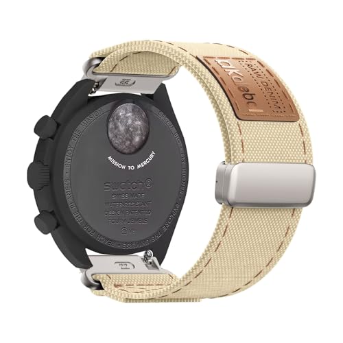 [AireWiki] Lz rvoh Ή Omega x Swatch MoonSwatch p pXgbv eiC ւxg ґgXgbv CobN xg }Olbgoh Rp`u Omega x Swatc