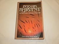 Into His Harvest B000GHUU48 Book Cover