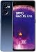 Produktbild OPPO Find X5 Lite Smartphone - 16,33 cm (6,43 Zoll) AMOLED Display, 8 GB RAM, 256 GB interner Speicher, 64 Megapixel Triplekamera, 4.500 mAh Akku, Starry Black