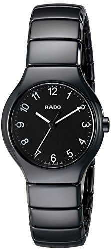 RADO R27655192 RADO R27655192