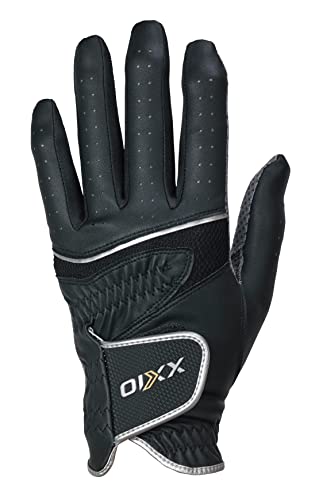 DUNLOP(_bv) St O[u() Y Ep XXIO [NVI GGG-X017R ubN 25cm StO[u