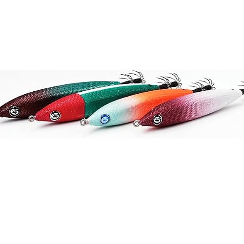 �N���C�W�[�I�[�V���� ���^���[ 50�� Crazy Ocean Metaler 08�������/�t�u/�u���[��� 188g