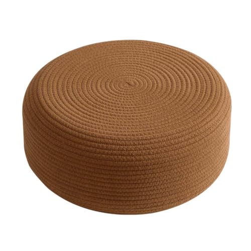 Bltokey �t���A�N�b�V���� ���z�c �~�` ��50cm �~�� ���� �a�� �u���E�� ��`�F�A�p�b�h �ی^ �i�`������ �V���v�����_�� ���ԂƂ� ���u�� �X�c�[��