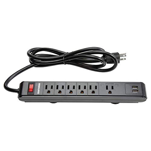 CRAFTSMAN Magentic Power Strip (CMST82693)