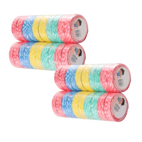 NIYANGLE ĝĈk^I sDztFCX^I 20 ɗDz gѕ֗ s≮OXLPAp