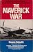 The Maverick War: Chennault and the Flying Tigers