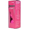 Srixon Soft Feel Lady 8 Pink AlignXL Golf Balls