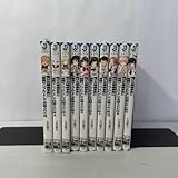 俺がお嬢様学校に庶民サンプルとして拉致られた件 一迅社文庫 七月隆文 1巻から9巻 D4