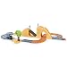 Produktbild PAW PATROL 6042064 Roll Chase Off-Road Rescue Figur