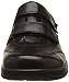 Stonefly Season III 28 Nappa, Zapatillas Hombre, Negro (Black), 40 EU