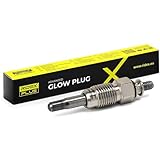 Elija su vehículo en el selector para comprobar su compatibilidad con el producto.