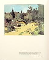 Goodridge Roberts, 1904-1974 0777868881 Book Cover