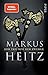 Produktbild Der Triumph der Zwerge (Die Zwerge 5): Roman | High-Fantasy-Klassiker