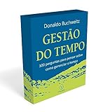 Gestão do tempo
